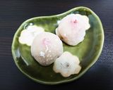 いちご大福作り方11写真