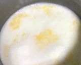 まるでお店の味♥ いちごのシュークリーム作り方2写真