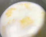 まるでお店の味♥ いちごのシュークリーム作り方2写真