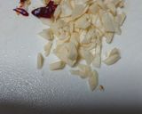 ★茄子と豚小間切れのスタミナ味噌炒め作り方4写真
