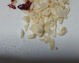 ★茄子と豚小間切れのスタミナ味噌炒め作り方4写真