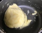 まるでお店の味♥ いちごのシュークリーム作り方3写真