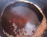 【失敗なし！】手羽先の甘辛唐揚げ作り方1写真