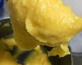 まるでお店の味♥ いちごのシュークリーム作り方6写真