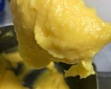まるでお店の味♥ いちごのシュークリーム作り方6写真