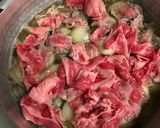里いもの煮込み作り方6写真