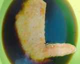 【失敗なし！】手羽先の甘辛唐揚げ作り方6写真