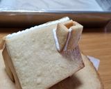 楽しく作ろう♪クッキーハウス☆作り方21写真