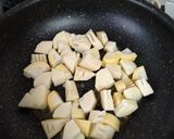 ラタトゥイユ作り方7写真