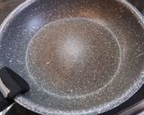 もちもち~レインボーミルクレープ~ᕷ˖°作り方7写真