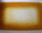 カレー甘酢の病みつき胡瓜★低ＦＯＤＭＡＰ作り方1写真