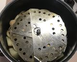 食材3つ★豚バラ大根作り方3写真