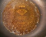 鮭のムニエル　タルタルソース添え作り方5写真