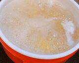 ナスとサラダチキンのペペロンチーノ!!作り方2写真