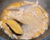 ナスとサラダチキンのペペロンチーノ!!作り方8写真