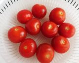 プチトマトの保存法作り方1写真