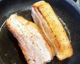 ☆ほったらかし、焼豚改☆作り方2写真