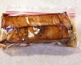 ☆ほったらかし、焼豚改☆作り方3写真