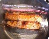 ☆ほったらかし、焼豚改☆作り方4写真