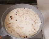 簡単チキンマカロニグラタン作り方4写真