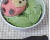 和っ！てんとう虫作り方11写真