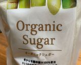 苺サンド☆生クリーム＆クリームチーズ作り方13写真