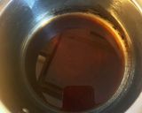 【無塩】そうめんつゆ作り方1写真