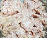 ★鶏レバーのパテ★作り方5写真