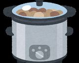 豚の角煮（スロークッカーで低温調理）作り方3写真