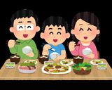 豚の角煮（スロークッカーで低温調理）作り方6写真