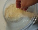 できるだけ簡単に。美味しい！エビチリ作り方3写真