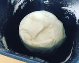 米粉の餃子作り方1写真