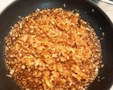 鶏胸肉のさっぱり玉ねぎポン酢作り方3写真