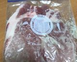 豚肉の塩麹レモンソテー作り方2写真