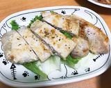 豚肉の塩麹レモンソテー作り方4写真