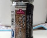 スナップえんどうのスパイス炒め♪作り方2写真