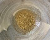 イワシの山椒煮作り方8写真