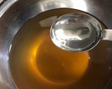 新生姜の混ぜごはん作り方4写真
