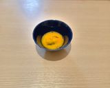 白だしを使った本格親子丼作り方8写真