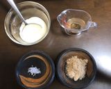 ☆コールスローサラダ☆作り方3写真