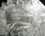 キャンプ飯豚肉の塩麹とハーブとハチミツと作り方5写真
