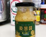 豆板醤も油もナシ♪ヘルシー麻婆茄子豆腐作り方2写真