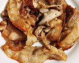 本格的ソース焼きそば✨作り方1写真