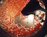 本格的ソース焼きそば✨作り方2写真