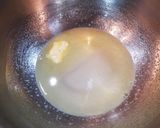 ツナと塩昆布の即席 和風パスタ~♪作り方2写真