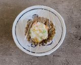 簡単！即席ポテトサラダ作り方6写真