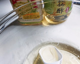茄子とトマトのさっぱりめんつゆマリネ作り方3写真