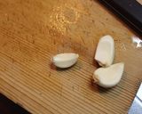 きゅうり＆厚揚げのピリ辛中華サラダ作り方4写真