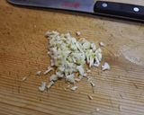 きゅうり＆厚揚げのピリ辛中華サラダ作り方5写真