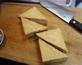 きゅうり＆厚揚げのピリ辛中華サラダ作り方7写真
